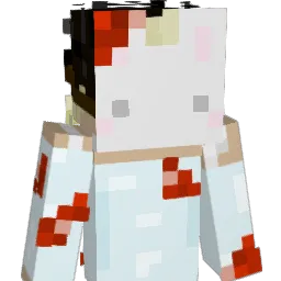 bnnnuy