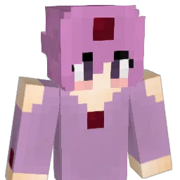 bnnuyfangs