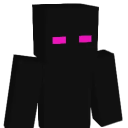 bnny9's Minecraft skin