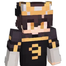 bnnyZX