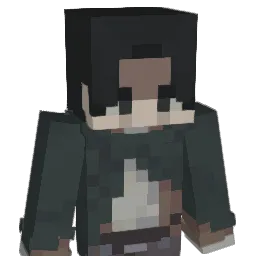 bnotion