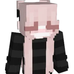 bnotita