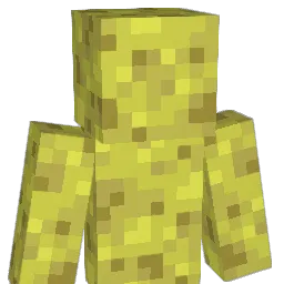 bnsunger