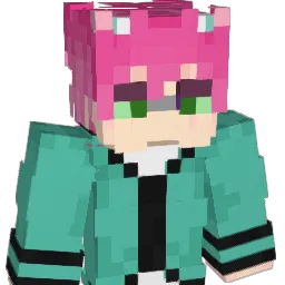 bntzr