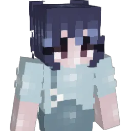 bnuw