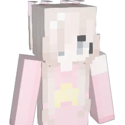 bnuwy