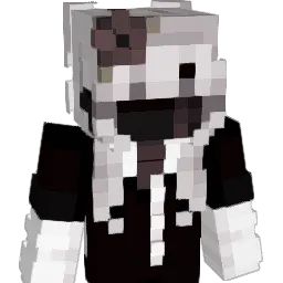 bnuyen
