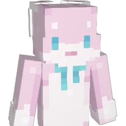 bnyuu