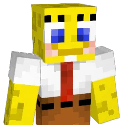 bnzZ0
