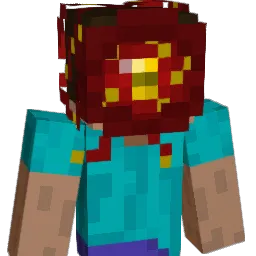 bo0o0o0on