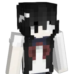 bo0y