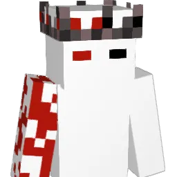 bo1_undercover