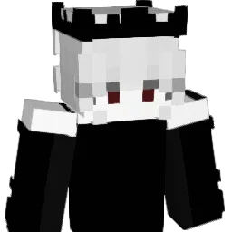 boY_L