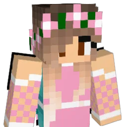 bo_3 Minecraft avatar bust
