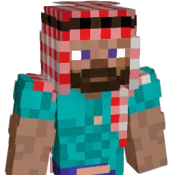 boa7md's Minecraft skin