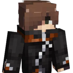 boabestonluanr