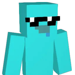 boantuhou