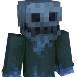 boardguy