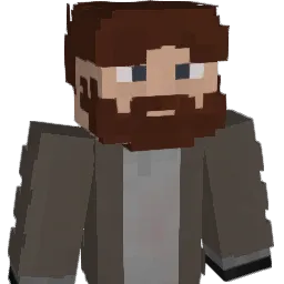 boarlet