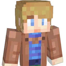 boarnado's Minecraft skin