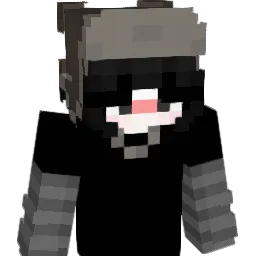 boatto's Minecraft skin