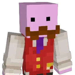 boazini