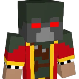 bob111112