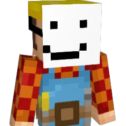 bob123321222