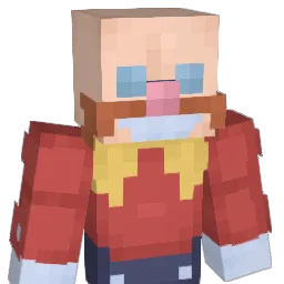 bob123444