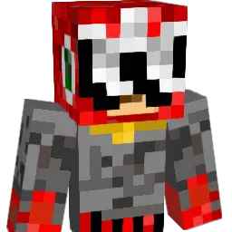 bob2097