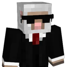 bob216