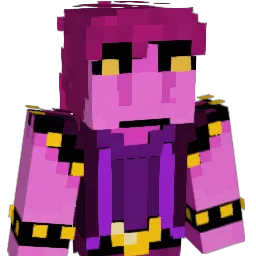 bob2841