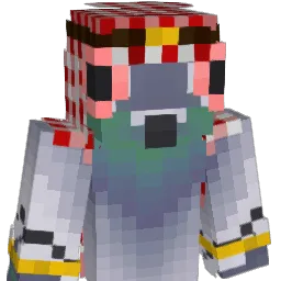 bob352
