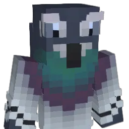 bob3550