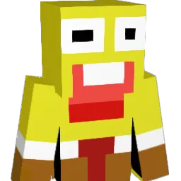 bob556