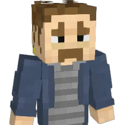 bob5ik