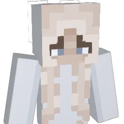 bob_112
