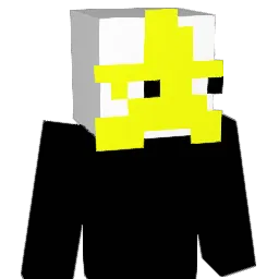 bob_556