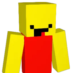 bob_hasTetanus's Minecraft skin