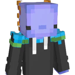 bob_pepo