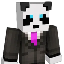 bob_quick's Minecraft skin