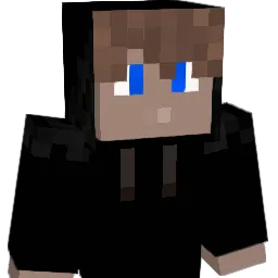 bob_the_one
