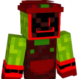 bob_windex