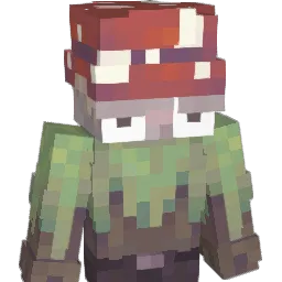 bob_zip