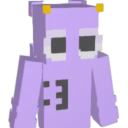 bobaani
