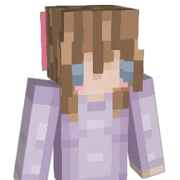 bobabobaboo