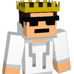 bobanater