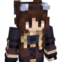 bobaslayer_