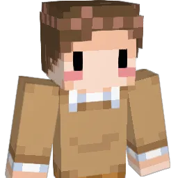 bobatealee