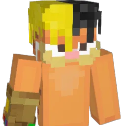 bobatolv